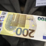 Bonus 200 euro : Come richiederlo per lavoratore e per il pensionato .