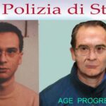 Matteo Messina Denaro è stato arrestato dai Carabinieri del Gruppo Operazioni Speciali. Il capo era latitante da 30 anni.